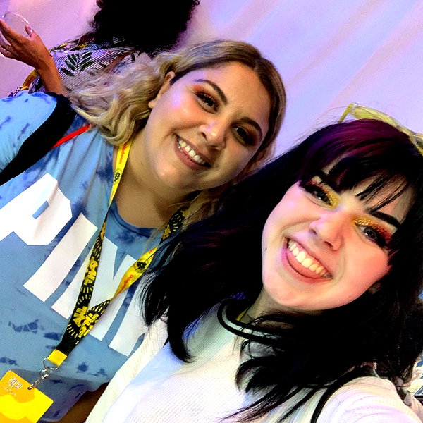 yeahimcaroline instagram image archive image