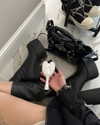 fallen.angel2007 Altpins Profile Picture