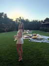 haileybieber Altpins Profile Picture
