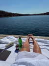 rouxroux.tv Altpins Profile Picture