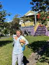 daisy_r_19 Altpins Profile Picture