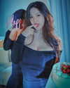norajoy_official Altpins Profile Picture