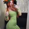 skyexsummers Altpins Profile Picture