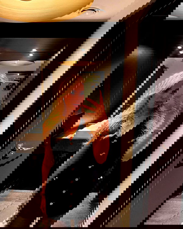 alexis.blond alexis.blond archive image