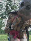 zommmbri Altpins Profile Picture