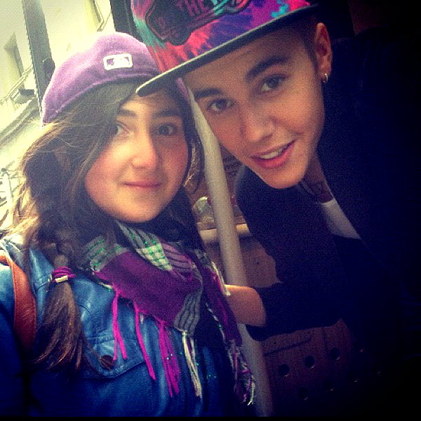 lilbieber instagram image archive image