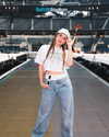 shakira Altpins Profile Picture