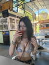 9bitez Altpins Profile Picture