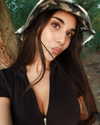 owlydiaa Altpins Profile Picture