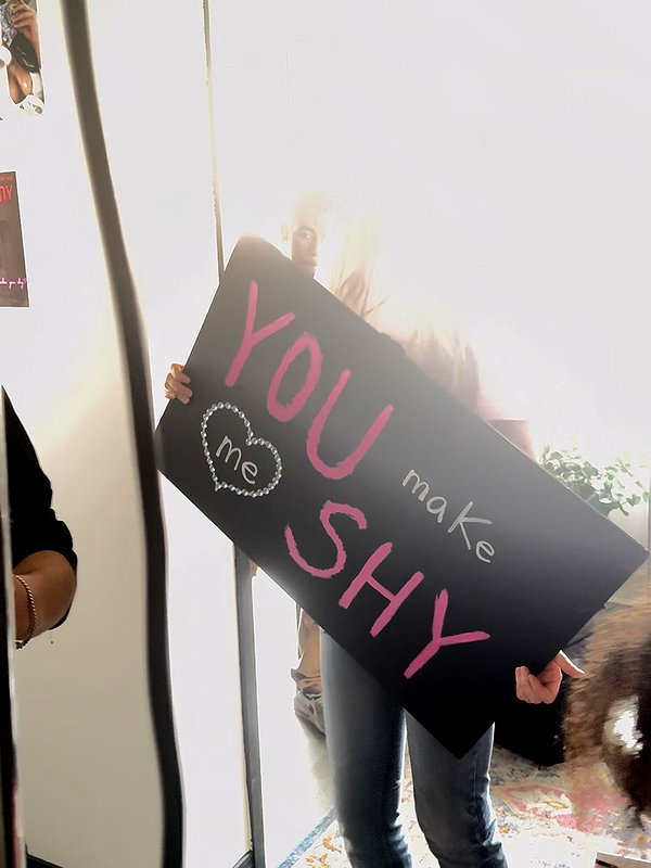 shysmith instagram image archive image