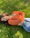 lexi_marvel Altpins Profile Picture