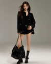 fair_mua Altpins Profile Picture