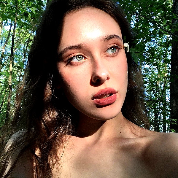 leanxhrt instagram image archive image