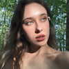 leanxhrt Altpins Profile Picture