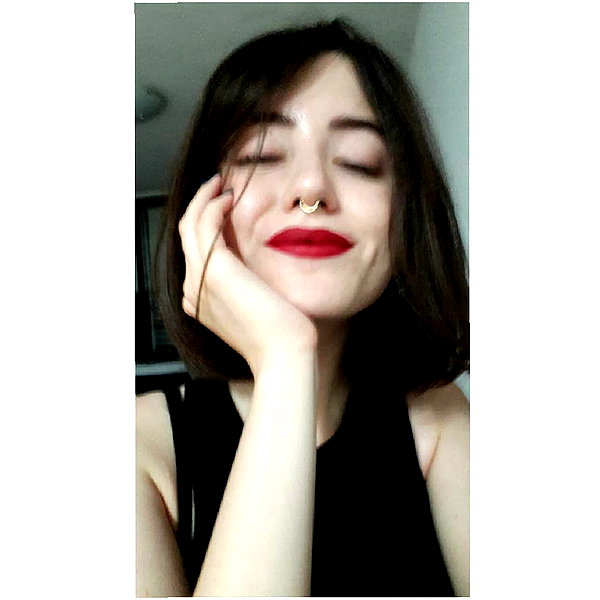 balilishon instagram image archive image