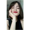 balilishon Altpins Profile Picture