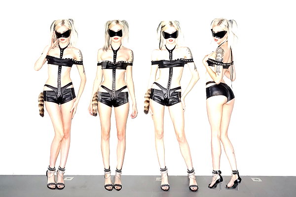 amellliiaa instagram image archive image