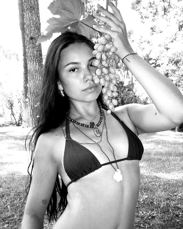ninastodden instagram image archive image
