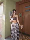 alma_ck_ Altpins Profile Picture