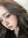 dear.zia Altpins Profile Picture