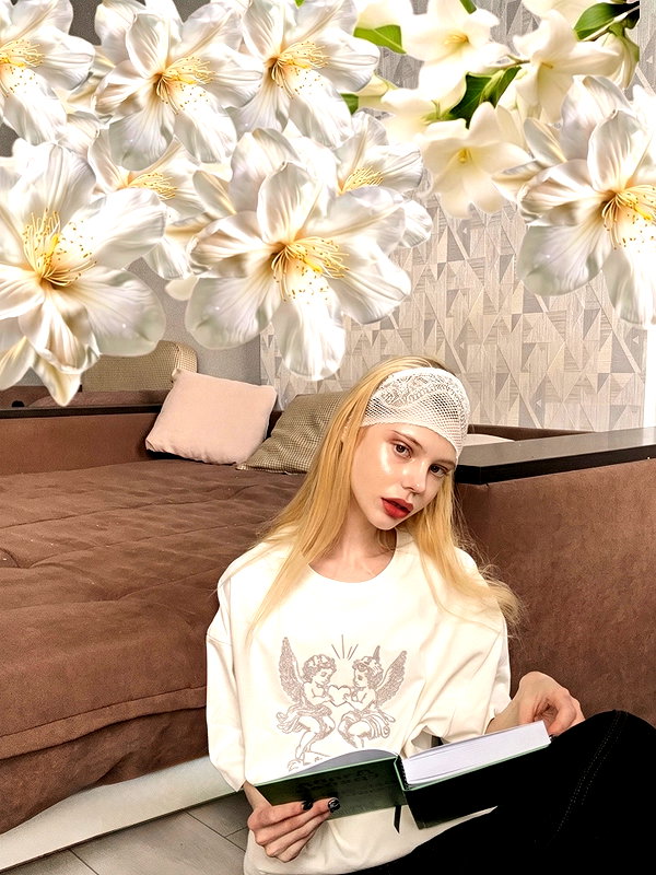 alisen.mari instagram image archive image