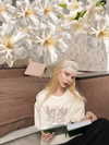 alisen.mari Altpins Profile Picture