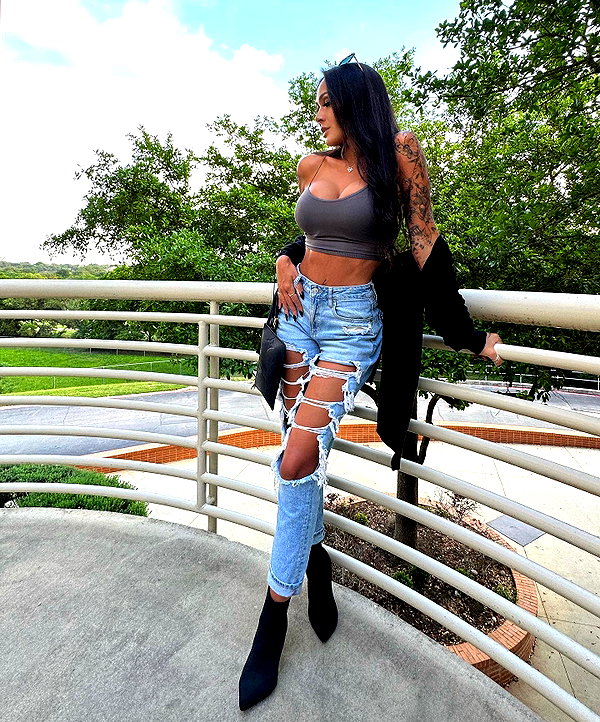 firedancer121 instagram image archive image