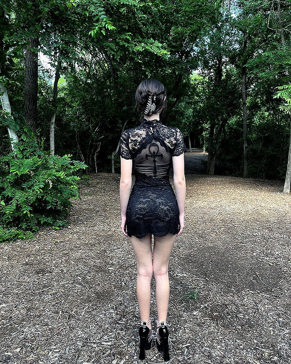 jaydecrutledge instagram image archive image