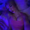 avadxwns Altpins Profile Picture