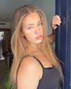 tatianakaer Altpins Profile Picture