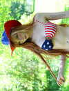 lola.luvgood Altpins Profile Picture