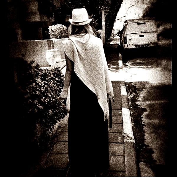 adihimelbloy instagram image archive image