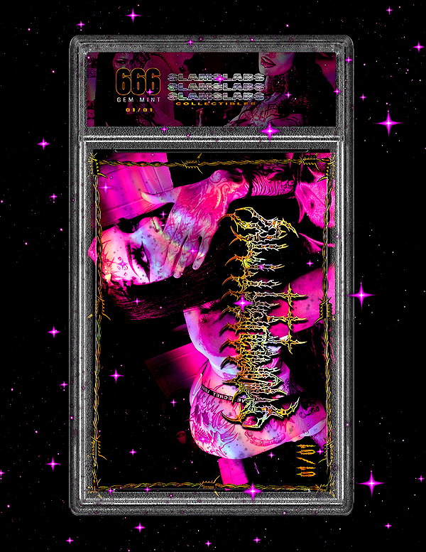 slamslabs archive image