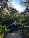 fair_mua Altpins Profile Picture