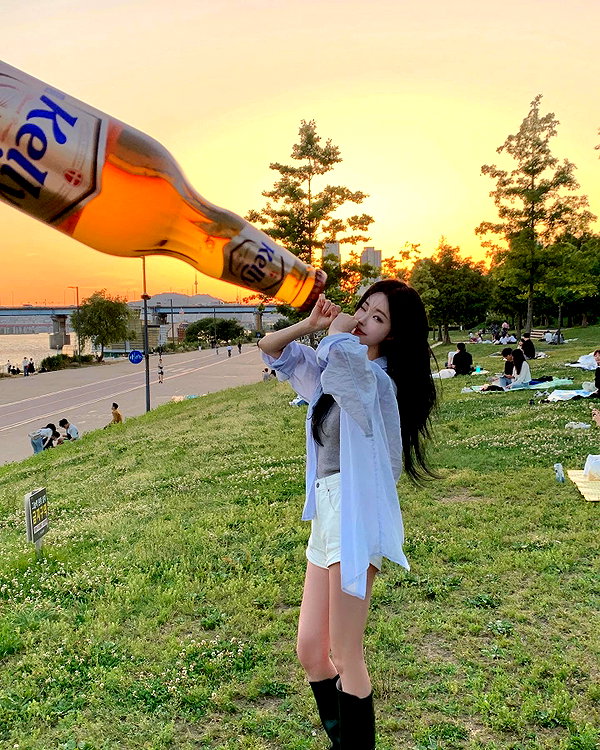daxbin instagram image archive image