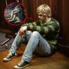 bugz4brainz Altpins Profile Picture