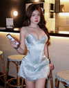 lyhythuedoxinh Altpins Profile Picture