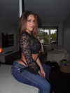 taylorssroom Altpins Profile Picture