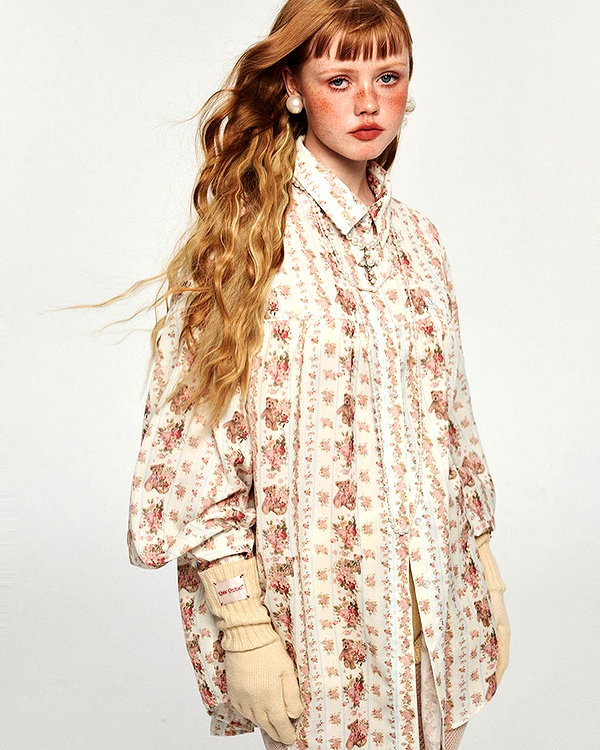 fair_mua instagram image archive image