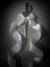 fleshporcelain Altpins Profile Picture