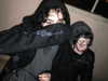 roni_roth Altpins Profile Picture