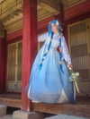 toffer.kim Altpins Profile Picture