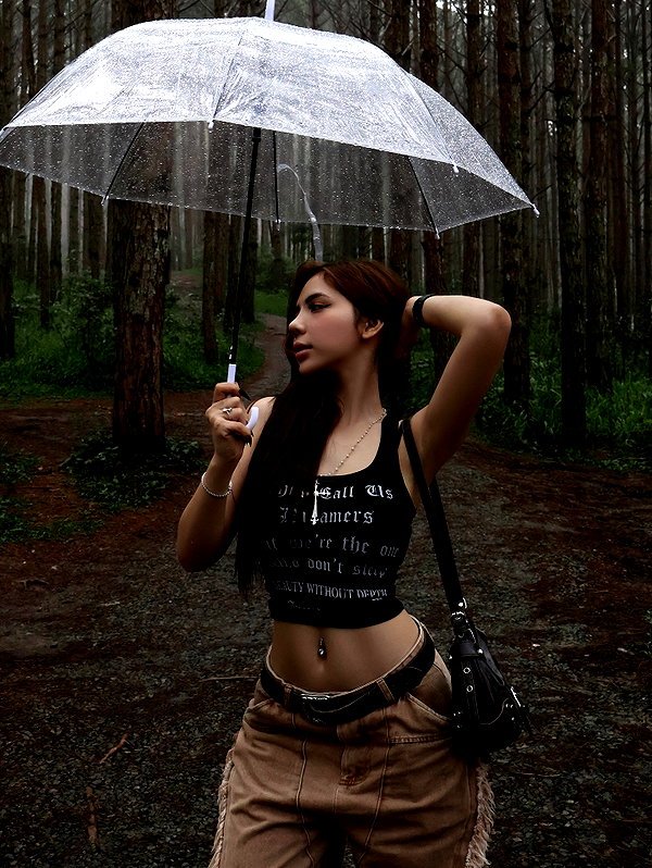 lyhythuedoxinh instagram image archive image