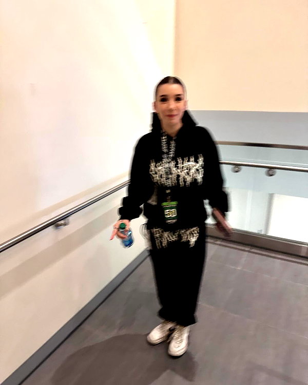 itsnatdog instagram image archive image