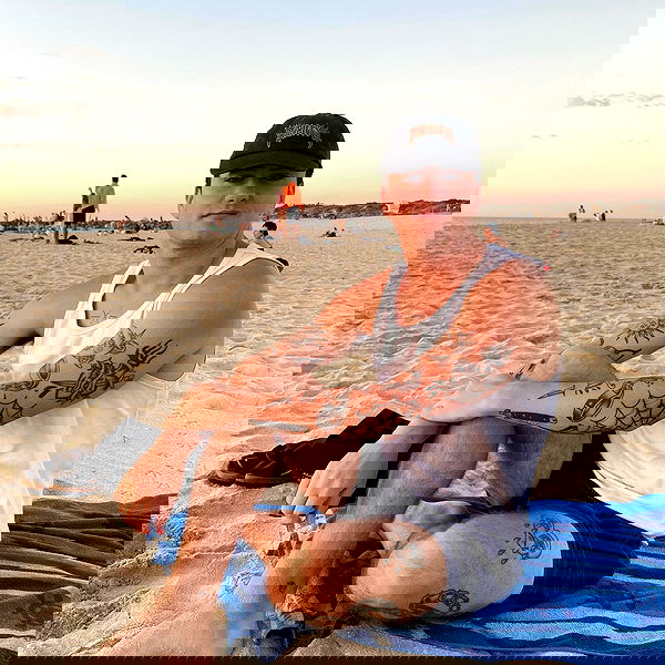 jtilb2 image ~ Altpins