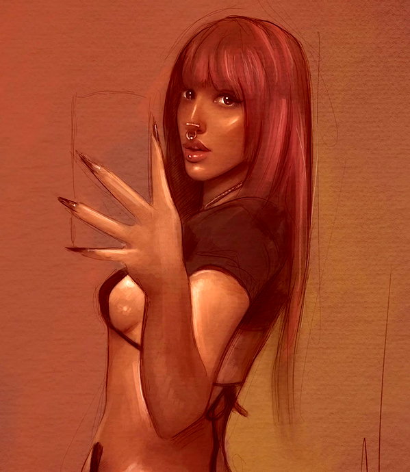 cain.w.art cain.w.art archive image