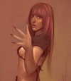 cain.w.art Altpins Profile Picture
