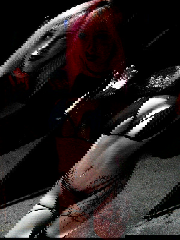 pixelpuppi pixelpuppi archive image