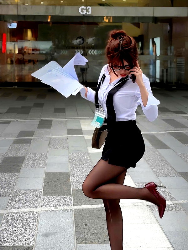 lyhythuedoxinh instagram image archive image