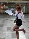 lyhythuedoxinh Altpins Profile Picture